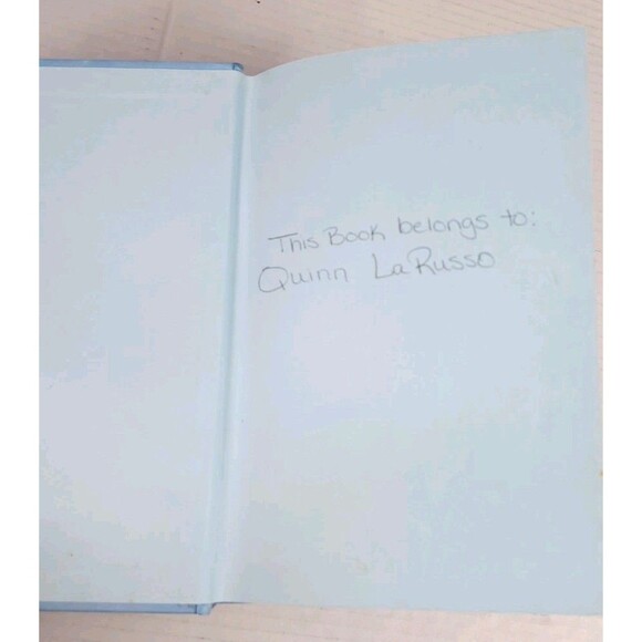 Diary of a Wimpy Kid & Dog Man Book Lot Hardcover & Paperback Collection Set - Picture 6 of 6